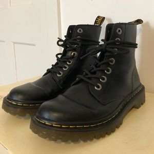Dr. Martens Vegan “Luana” EU size 37 / US size 6